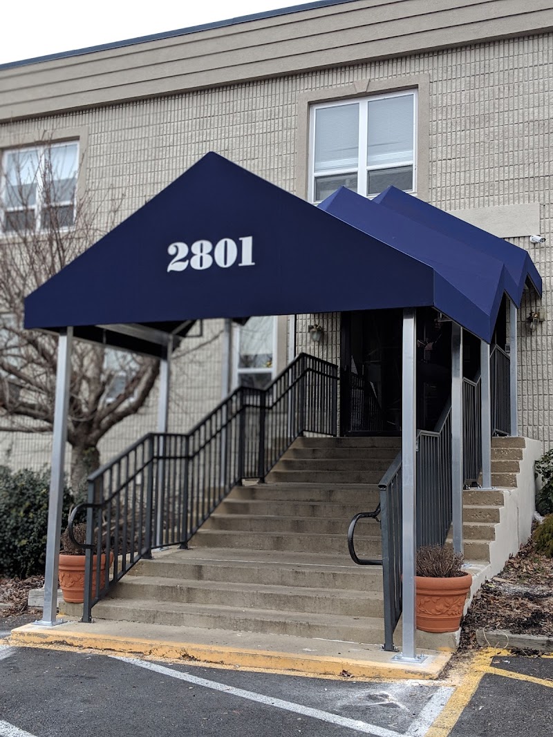 EXCELCARE AT WILMINGTON LLC nursing home in WILMINGTON, DE - Photo 4 of 5