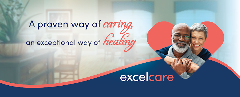EXCELCARE AT WILMINGTON LLC nursing home in WILMINGTON, DE - Photo 5 of 5