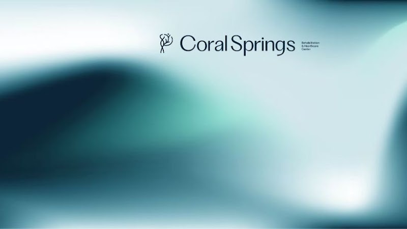 SPRINGS REHABILITATION AT BRANDYWINE nursing home in WILMINGTON, DE - Photo 2 of 5