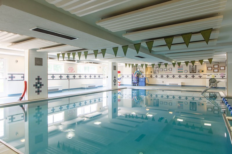 WILLOWBROOKE COURT SKILLED CENTER  AT MANOR HOUSE nursing home in SEAFORD, DE - Photo 4 of 10