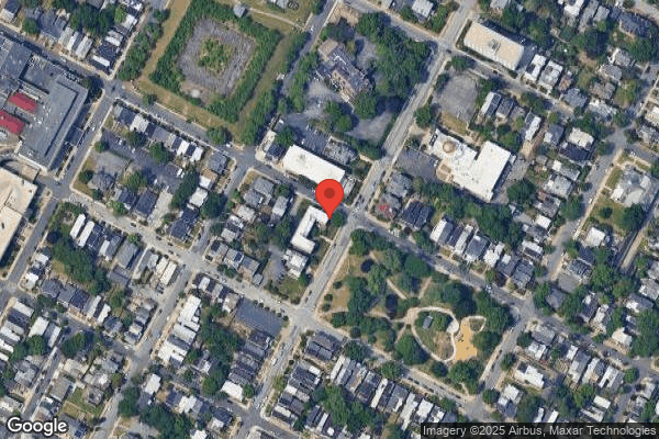 REGENCY HEALTHCARE & REHAB CENTER nursing home in WILMINGTON, DE - Photo 1 of 2