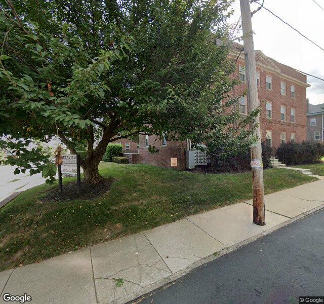 REGENCY HEALTHCARE & REHAB CENTER nursing home in WILMINGTON, DE - Photo 2 of 2