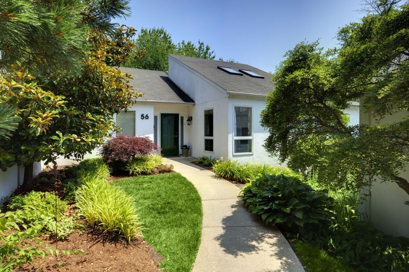 WILLOWBROOKE COURT AT COKESBURY VILLAGE nursing home in HOCKESSIN, DE - Photo 2 of 10