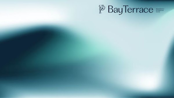 BAY TERRACE REHABILITATION AND HEALTH CENTER nursing home in DOVER, DE - Photo 1 of 5