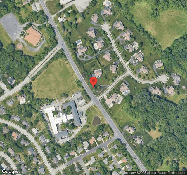 MILLCROFT LIVING nursing home in NEWARK, DE - Photo 1 of 10