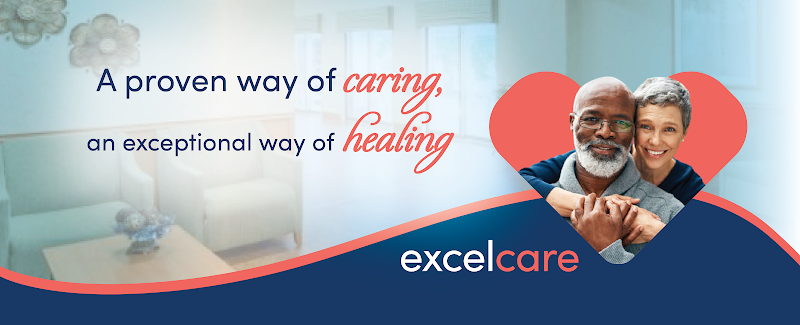 EXCELCARE AT NEWARK LLC nursing home in NEWARK, DE - Photo 1 of 2