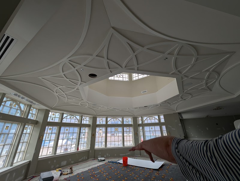 STONEGATES nursing home in GREENVILLE, DE - Photo 2 of 4