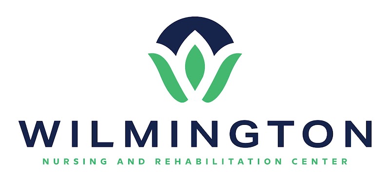 WILMINGTON NURSING  & REHABILITATION CENTER nursing home in WILMINGTON, DE - Photo 5 of 5