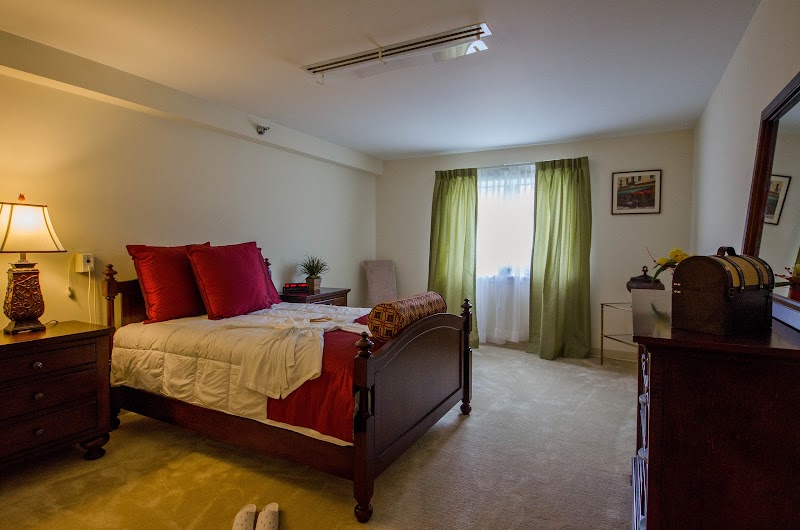 SHIPLEY LIVING nursing home in WILMINGTON, DE - Photo 3 of 5