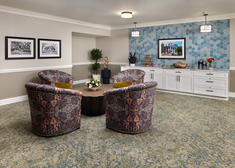 SHIPLEY LIVING nursing home in WILMINGTON, DE - Photo 5 of 5