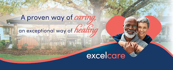 EXCELCARE AT LEWES LLC nursing home in LEWES, DE - Photo 1 of 9