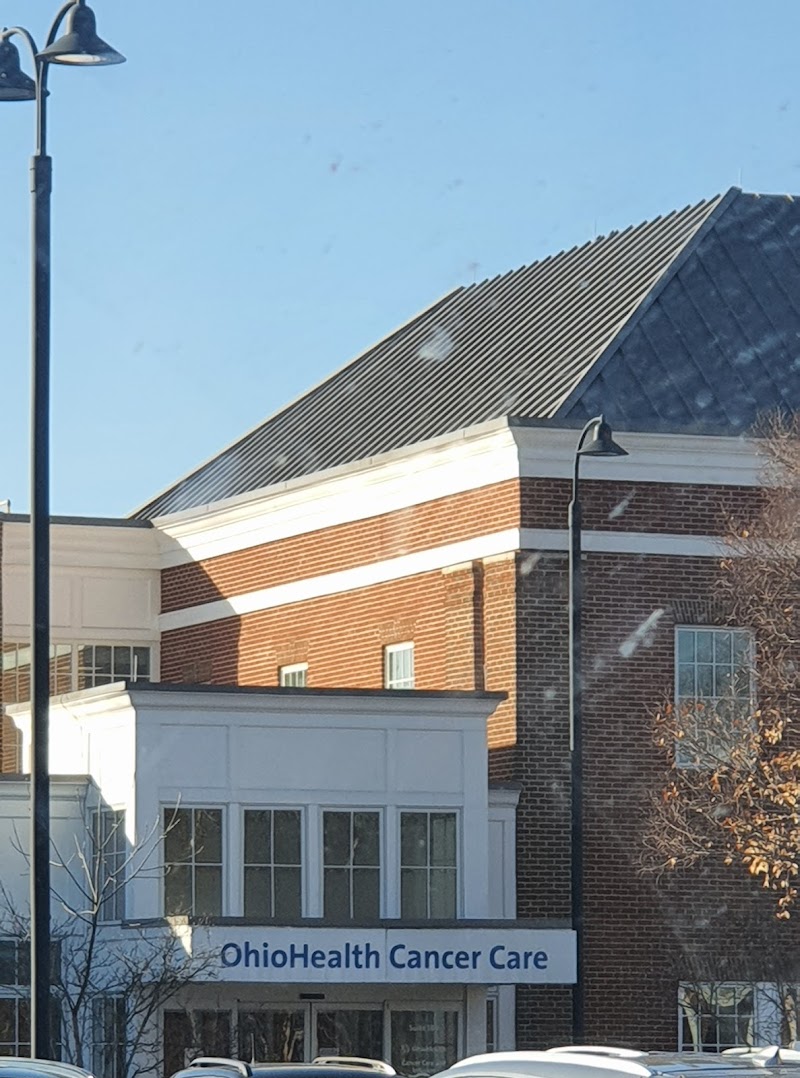 DELAWARE HOSPITAL F/T CHRONICALLY ILL (DHCI) nursing home in SMYRNA, DE - Photo 4 of 10