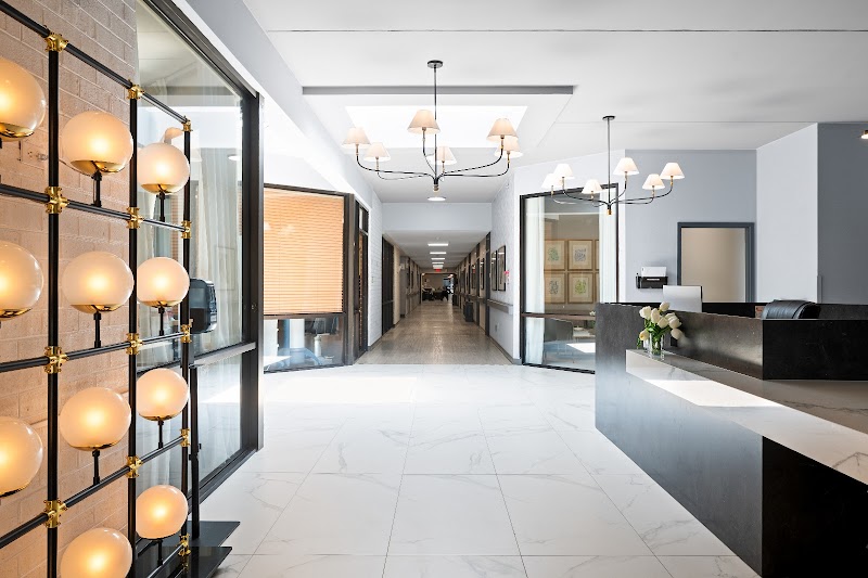 OCEAN GROVE POST ACUTE nursing home in MILLSBORO, DE - Photo 4 of 5