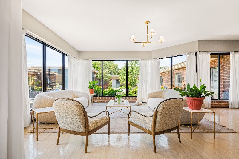 OCEAN GROVE POST ACUTE nursing home in MILLSBORO, DE - Photo 5 of 5