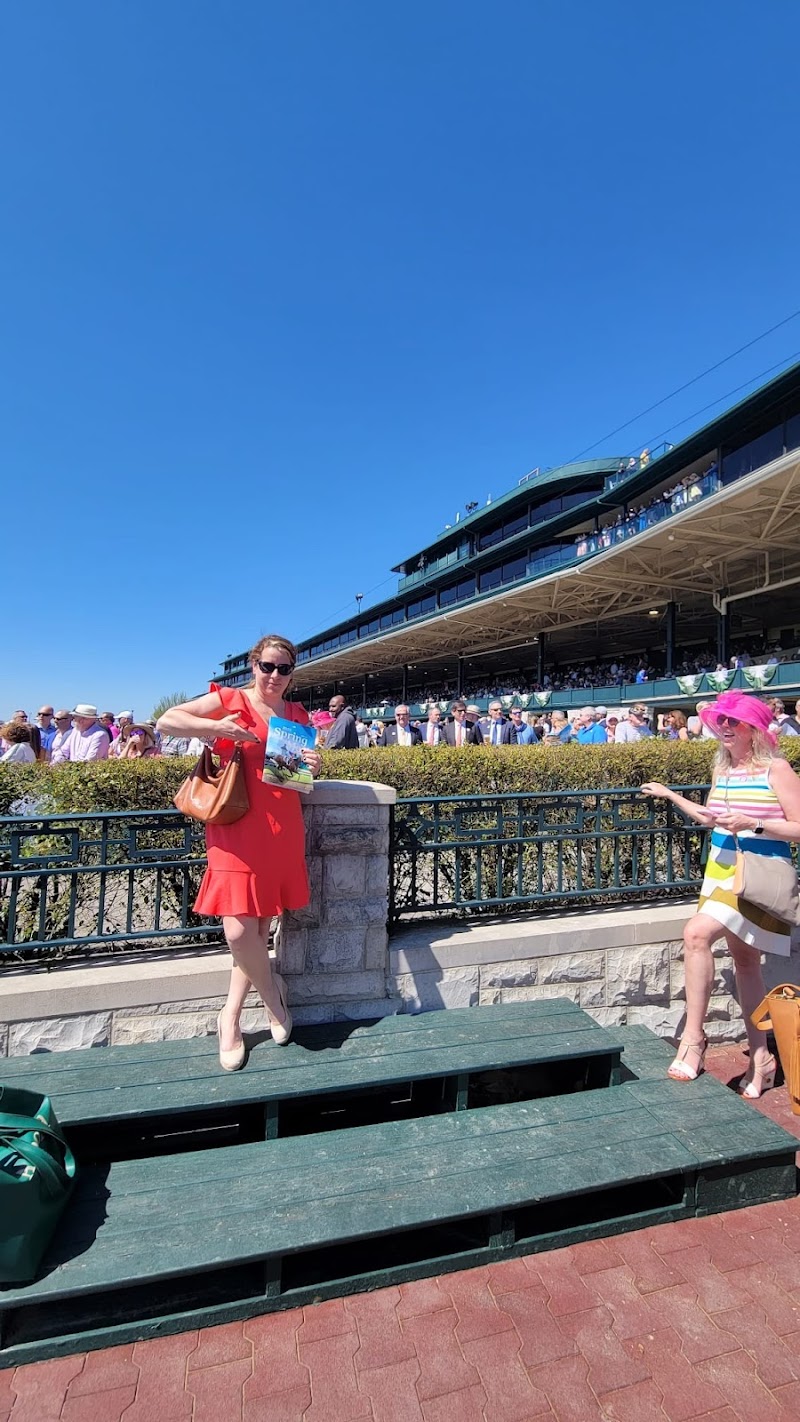 CADIA REHABILITATION SILVERSIDE nursing home in WILMINGTON, DE - Photo 4 of 10