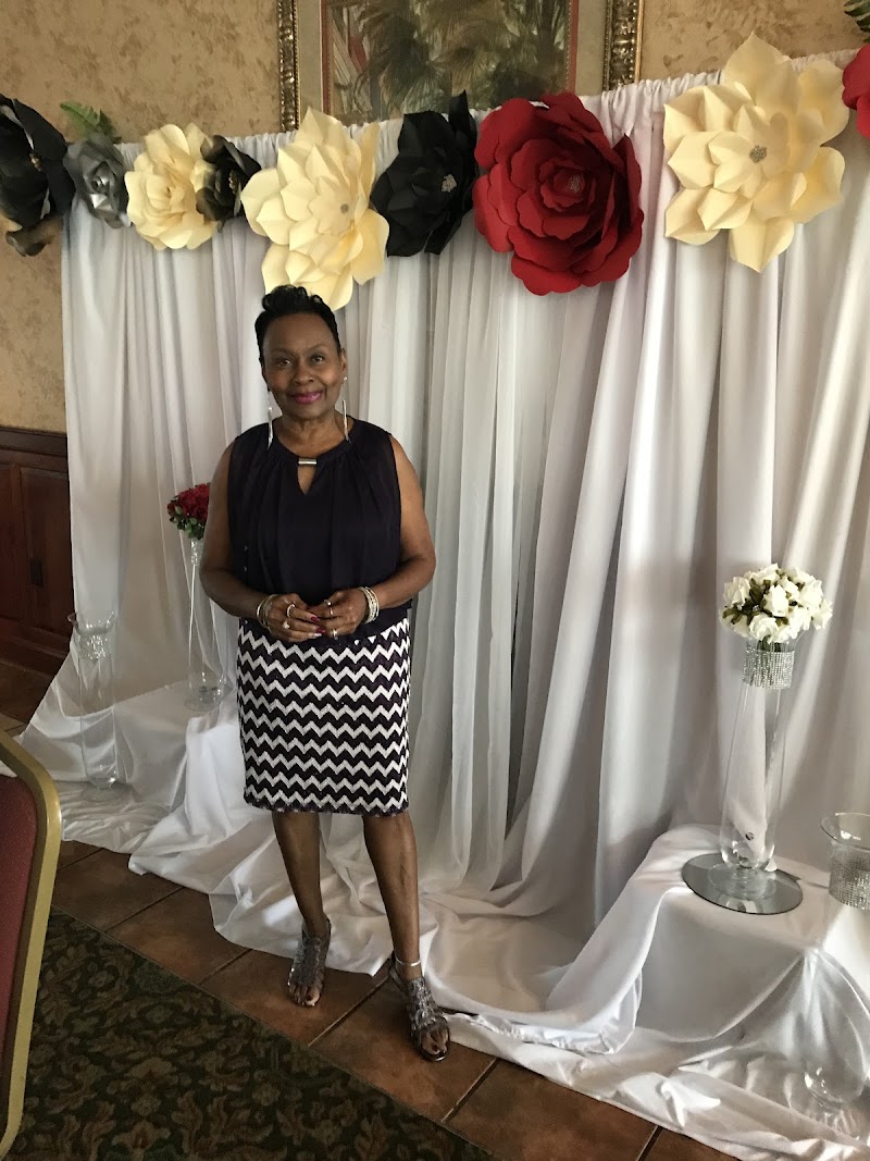 CENTER AT EDEN HILL, LLC nursing home in DOVER, DE - Photo 5 of 7