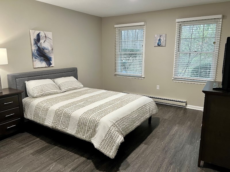 FOULK LIVING nursing home in WILMINGTON, DE - Photo 3 of 10