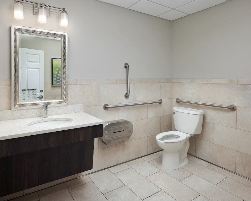 FOULK LIVING nursing home in WILMINGTON, DE - Photo 4 of 10