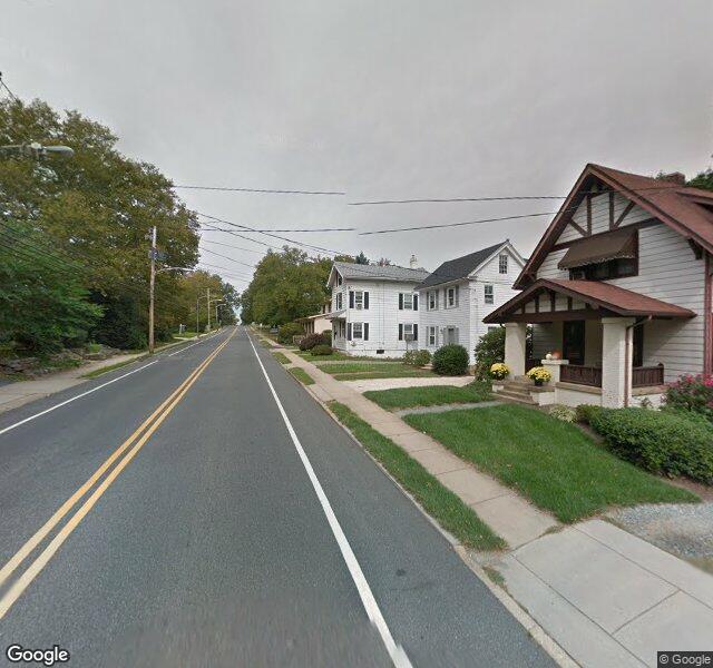 NEWARK MANOR NURSING HOME nursing home in NEWARK, DE - Photo 2 of 2