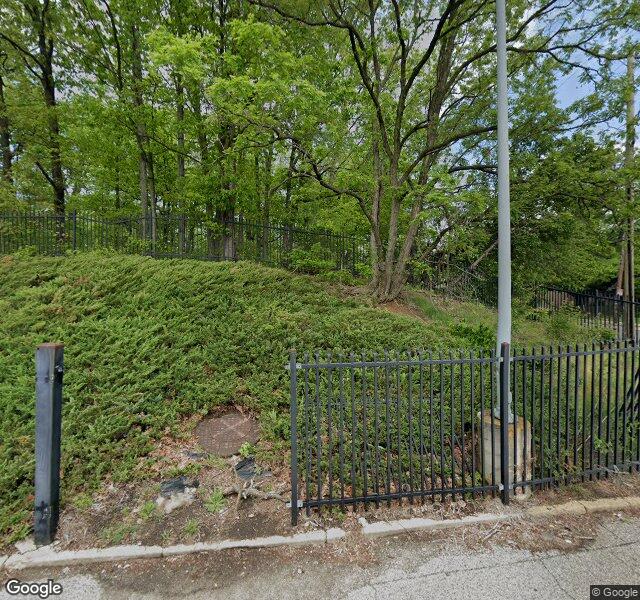 SERENITY REHABILITATION AND HEALTH CENTER LLC nursing home in WASHINGTON, DC - Photo 2 of 2