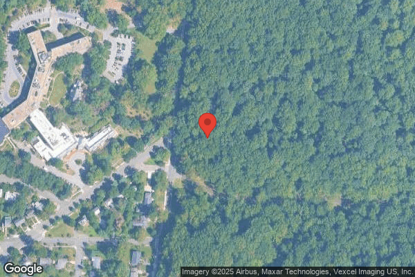 KNOLLWOOD HSC nursing home in WASHINGTON, DC - Photo 1 of 5