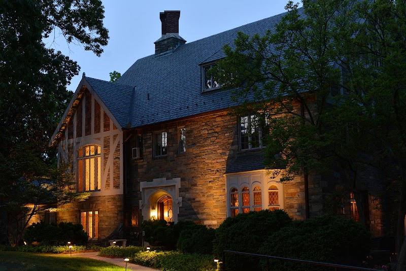 KNOLLWOOD HSC nursing home in WASHINGTON, DC - Photo 3 of 5