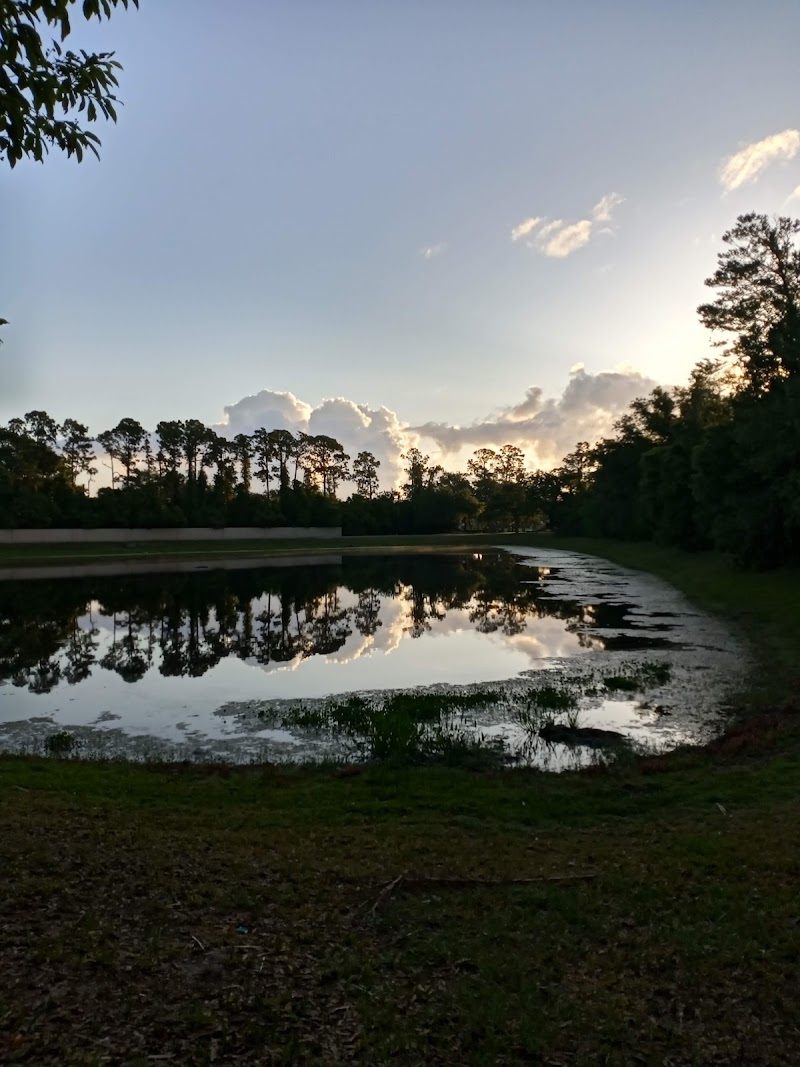 BEACH STREET HEALTH AND REHABILITATION CENTER nursing home in DAYTONA BEACH, FL - Photo 5 of 10