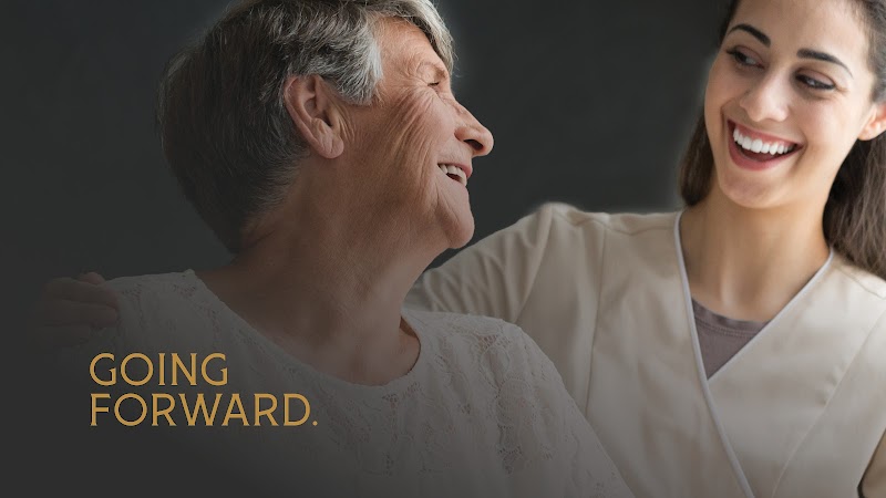 BISCAYNE HEALTH AND REHABILITATION CENTER nursing home in NORTH MIAMI, FL - Photo 2 of 10