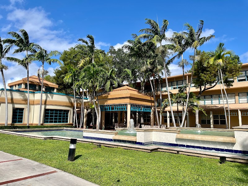 MIAMI JEWISH HEALTH SYSTEMS, INC nursing home in MIAMI, FL - Photo 5 of 10