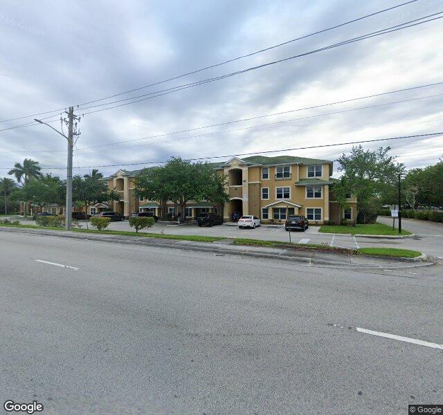 Rehabilitation Center of The Palm Beaches,the nursing home in WEST PALM BEACH, FL - Photo 2 of 2
