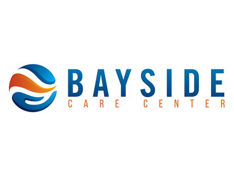 BAYSIDE CARE CENTER nursing home in SAINT PETERSBURG, FL - Photo 2 of 3