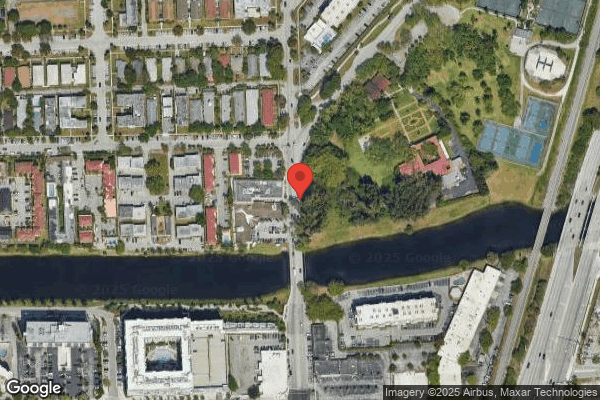 SERENITY BAY NURSING AND REHABILITATION CENTER nursing home in NORTH MIAMI BEACH, FL - Photo 1 of 5