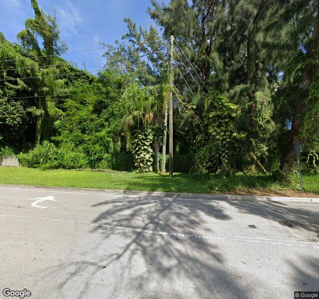 SERENITY BAY NURSING AND REHABILITATION CENTER nursing home in NORTH MIAMI BEACH, FL - Photo 5 of 5