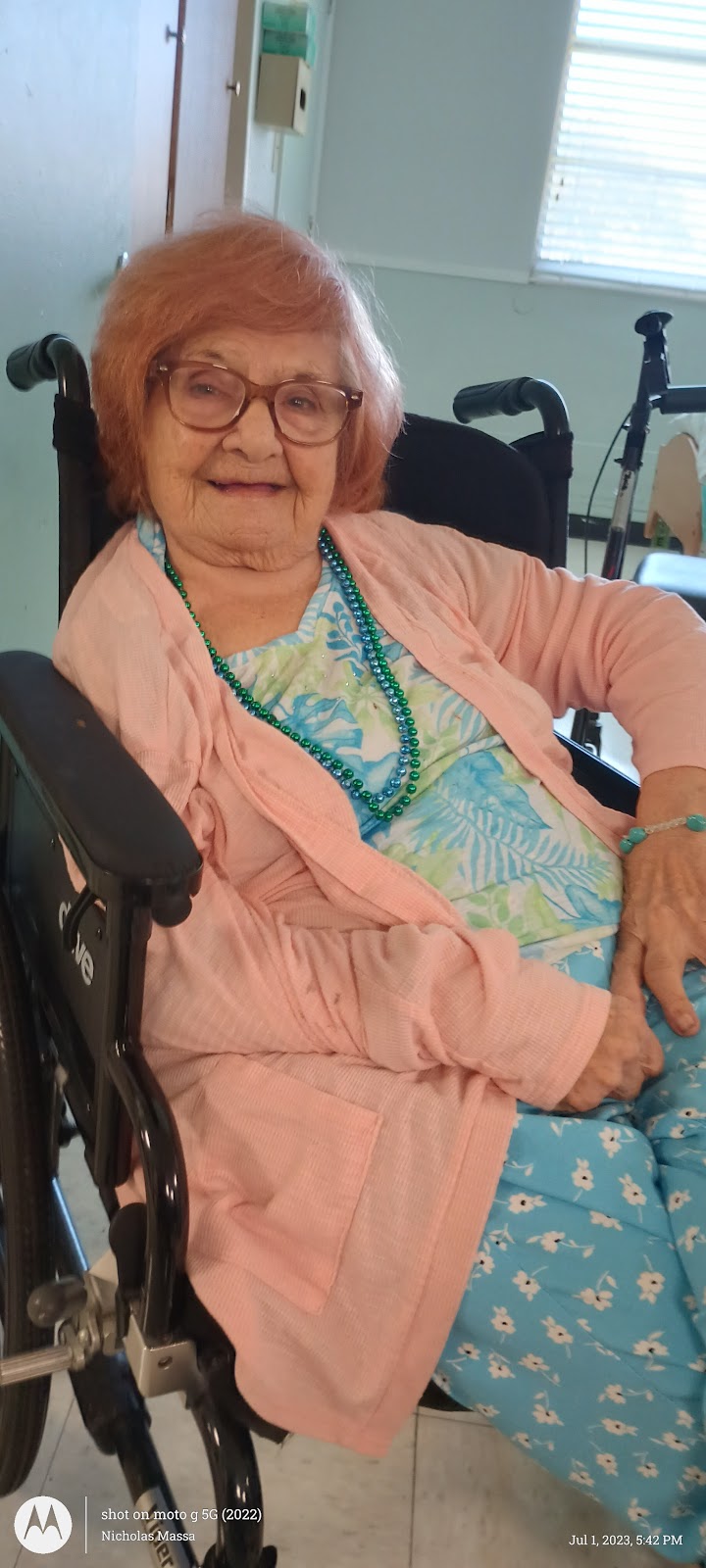 AVIATA AT LAKESIDE OAKS nursing home in DUNEDIN, FL - Photo 4 of 5