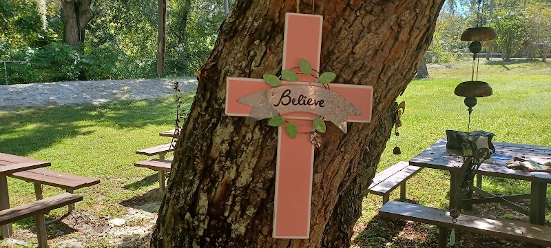 JACKSONVILLE CENTER FOR REHABILITATION AND HEALTHC nursing home in JACKSONVILLE, FL - Photo 2 of 4