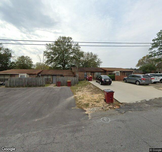 CRESTVIEW REHABILITATION CENTER, LLC nursing home in CRESTVIEW, FL - Photo 2 of 2