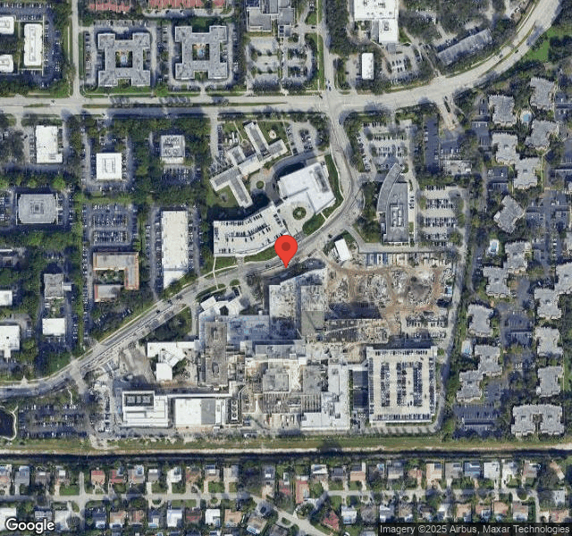 BOCA RATON REHABILITATION CENTER nursing home in BOCA RATON, FL - Photo 1 of 5