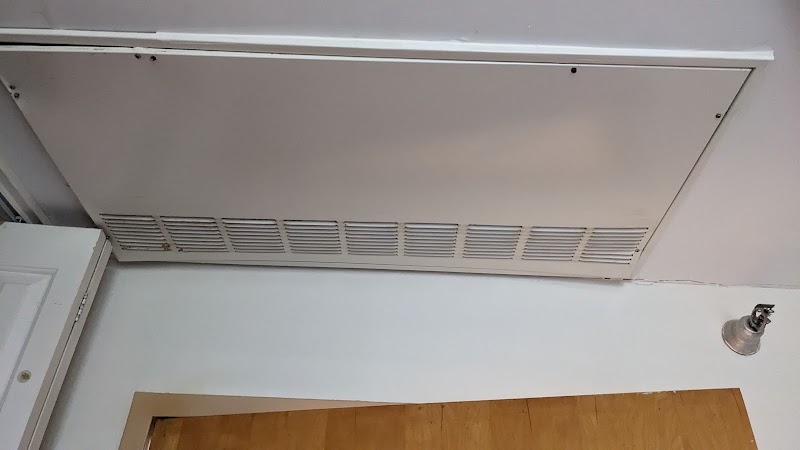 BOCA RATON REHABILITATION CENTER nursing home in BOCA RATON, FL - Photo 5 of 5