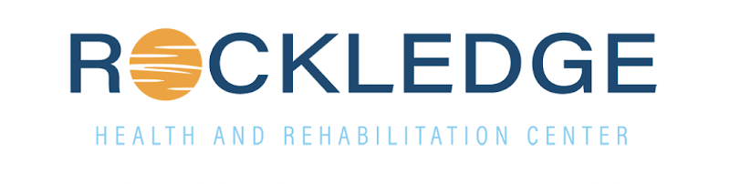 ROCKLEDGE HEALTHCARE & REHABILITATION CENTER nursing home in ROCKLEDGE, FL - Photo 4 of 5