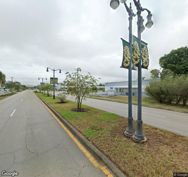 ROCKLEDGE HEALTHCARE & REHABILITATION CENTER nursing home in ROCKLEDGE, FL - Photo 5 of 5