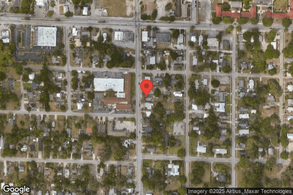 AVIATA AT SAINT LUCIE nursing home in FORT PIERCE, FL - Photo 1 of 5