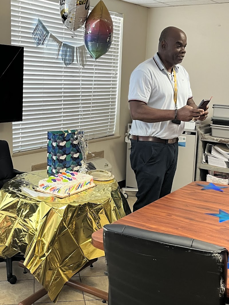 AVIATA AT SAINT LUCIE nursing home in FORT PIERCE, FL - Photo 3 of 5