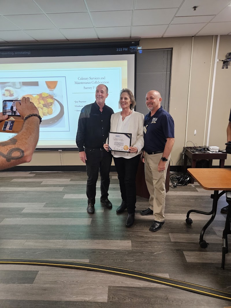 MEDICANA NURSING AND REHAB CENTER nursing home in LAKE WORTH, FL - Photo 5 of 5