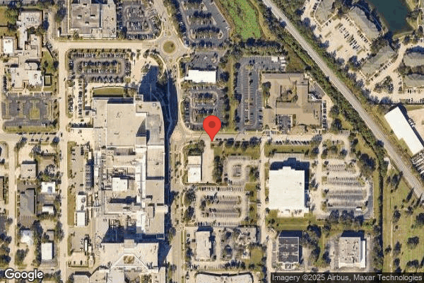 LIFE CARE CENTER OF MELBOURNE nursing home in MELBOURNE, FL - Photo 1 of 10