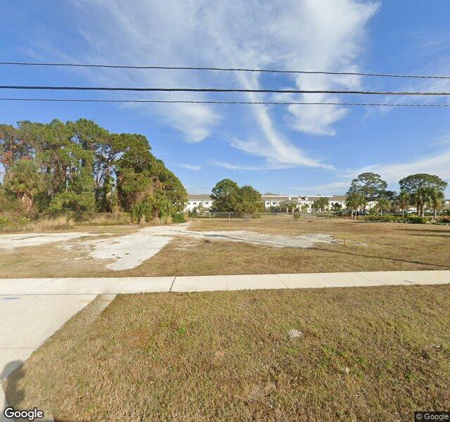 EAGLE LAKE NURSING AND REHAB CARE CENTER nursing home in SAINT PETERSBURG, FL - Photo 5 of 5