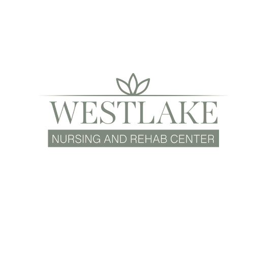 WESTLAKE NURSING AND REHAB CENTER nursing home in DANIA BEACH, FL - Photo 2 of 3