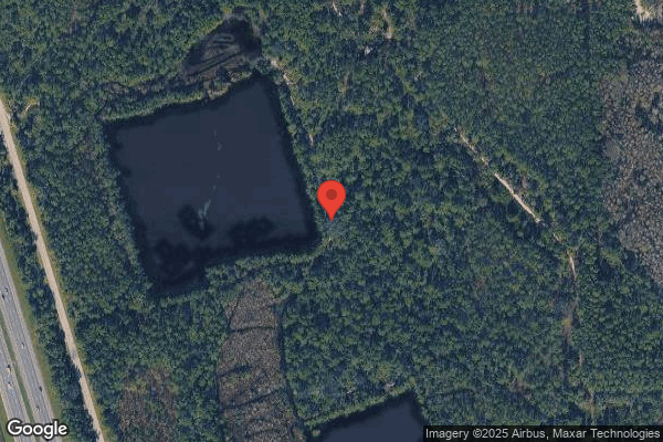 AVANTE AT ORMOND BEACH, INC nursing home in ORMOND BEACH, FL