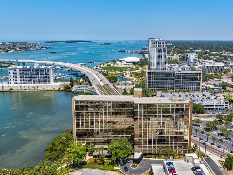 OAKS OF CLEARWATER, THE nursing home in CLEARWATER, FL - Photo 2 of 5