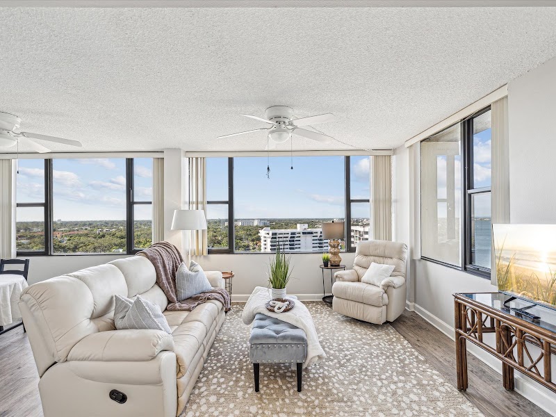 OAKS OF CLEARWATER, THE nursing home in CLEARWATER, FL - Photo 4 of 5