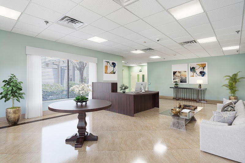 BAYVIEW CENTER nursing home in EUSTIS, FL - Photo 2 of 8